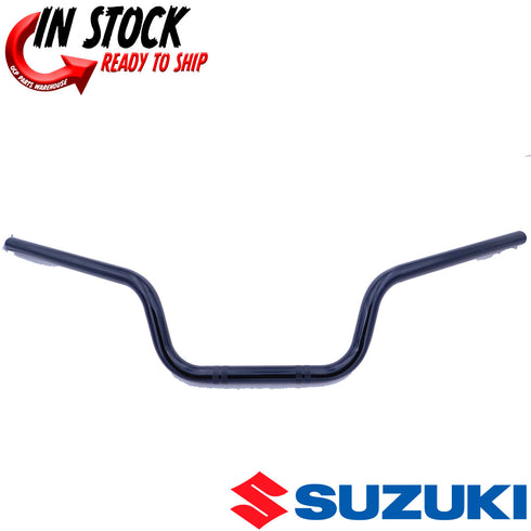 SUZUKI KING QUAD 450 500 700 750 ORIGINAL STOCK HANDLEBARS 56111-31G30